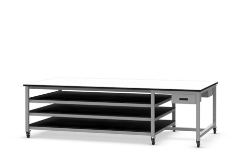web shop LBV143 